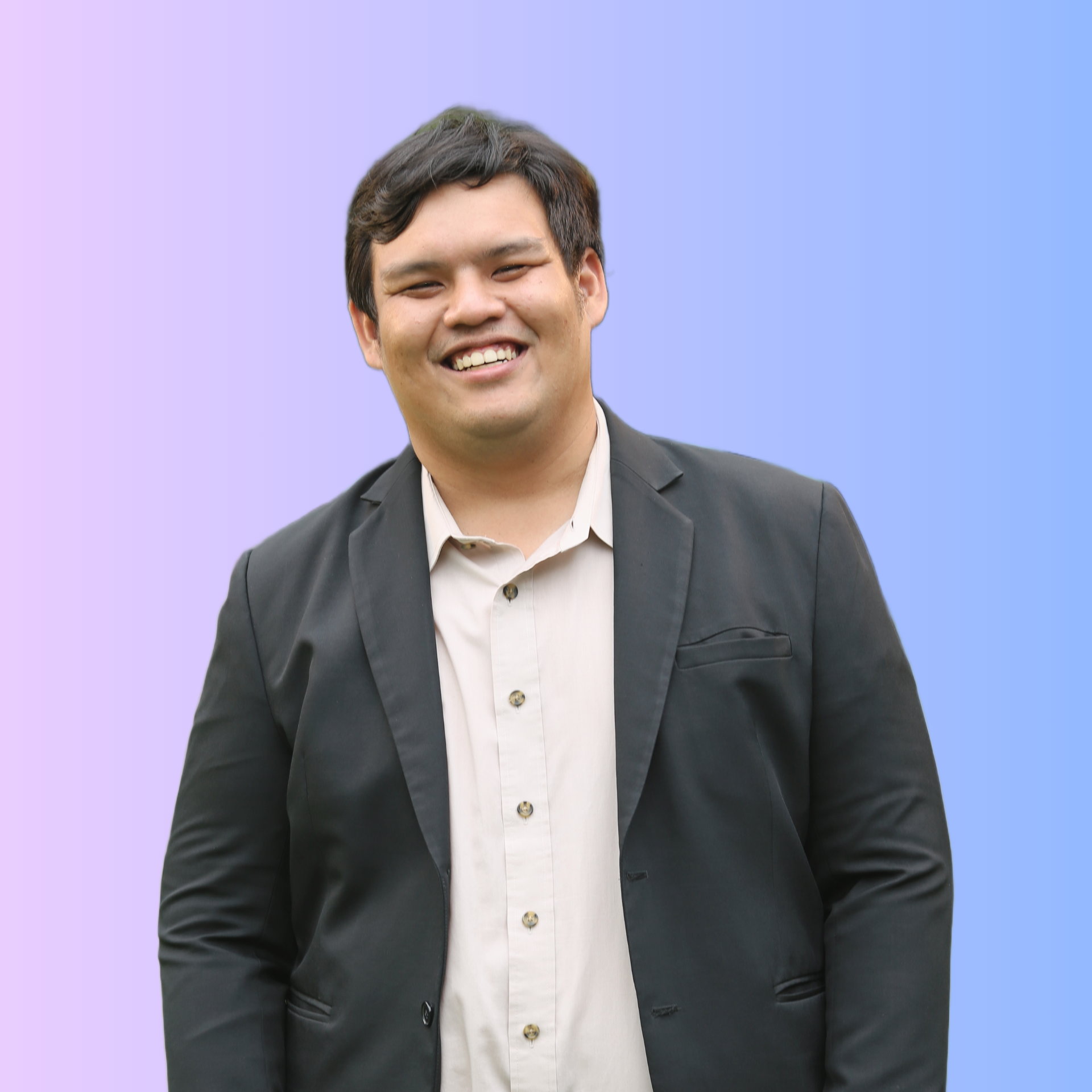 Mr. Pichai Klayprayun